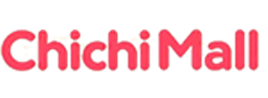 لوگوی چی چی مال
